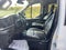 2022 Ford Transit Passenger Wagon XL