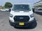 2022 Ford Transit Passenger Wagon XL