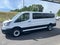 2022 Ford Transit Passenger Wagon XL