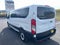 2022 Ford Transit Passenger Wagon XL