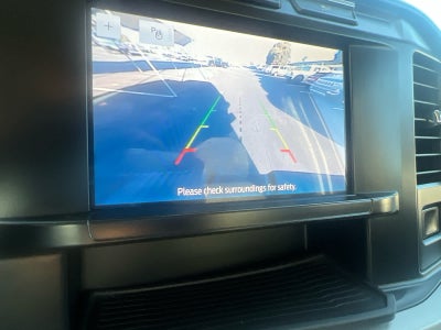 2023 Ford Super Duty F-250 SRW XL