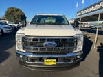 2023 Ford Super Duty F-250 SRW XL