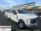2023 Ford Super Duty F-250 SRW XL
