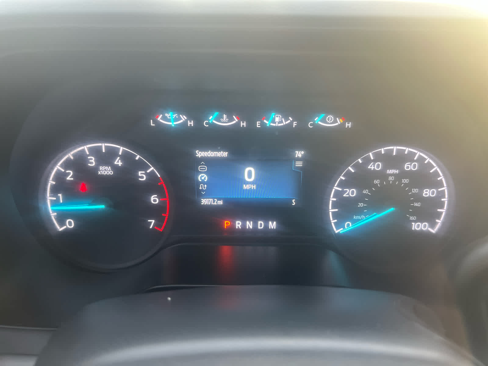 2023 Ford Super Duty F-250 SRW XL