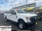 2020 Ford Super Duty F-250 SRW XL