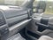 2020 Ford Super Duty F-250 SRW XL