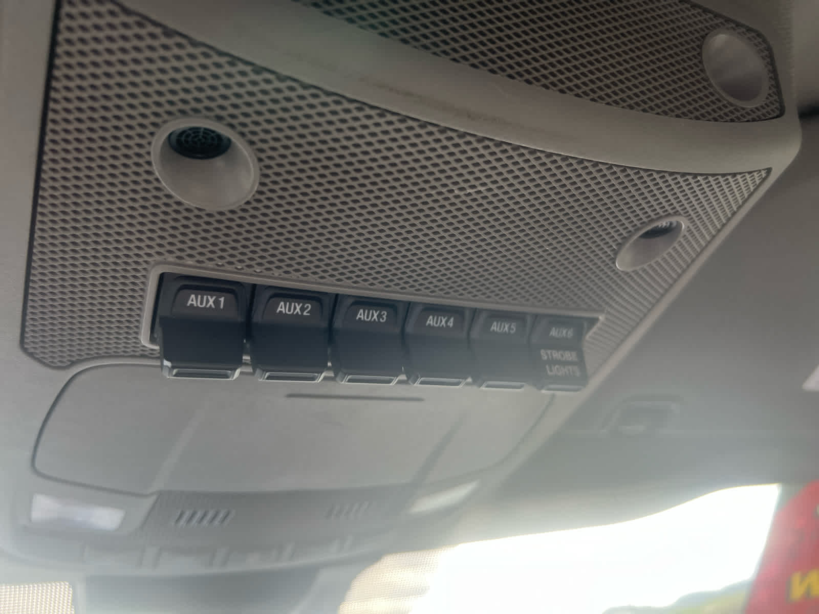 2020 Ford Super Duty F-250 SRW XL