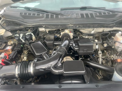 2020 Ford Super Duty F-250 SRW XL