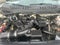 2020 Ford Super Duty F-250 SRW XL