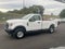 2020 Ford Super Duty F-250 SRW XL