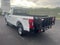 2020 Ford Super Duty F-250 SRW XL