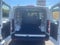 2023 Ford Transit Cargo Van Base