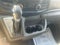 2023 Ford Transit Cargo Van Base