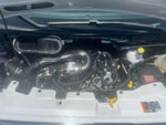 2023 Ford Transit Cargo Van Base