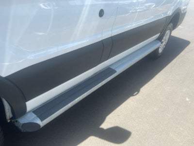 2023 Ford Transit Cargo Van Base