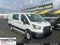 2024 Ford Transit Cargo Van T250 RWD LOW RF