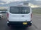 2024 Ford Transit Cargo Van T250 RWD LOW RF