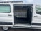 2024 Ford Transit Cargo Van T250 RWD LOW RF