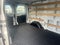 2024 Ford Transit Cargo Van T250 RWD LOW RF