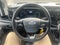 2024 Ford Transit Cargo Van T250 RWD LOW RF