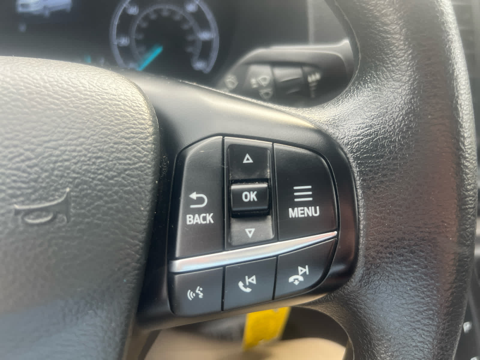 2024 Ford Transit Cargo Van T250 RWD LOW RF