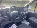 2024 Ford Transit Cargo Van T250 RWD LOW RF