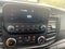 2024 Ford Transit Cargo Van T250 RWD LOW RF