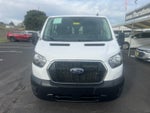 2024 Ford Transit Cargo Van T250 RWD LOW RF