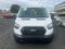 2024 Ford Transit Cargo Van T250 RWD LOW RF