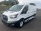2024 Ford Transit Cargo Van T250 RWD LOW RF