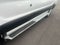 2024 Ford Transit Cargo Van T250 RWD LOW RF
