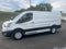 2024 Ford Transit Cargo Van T250 RWD LOW RF