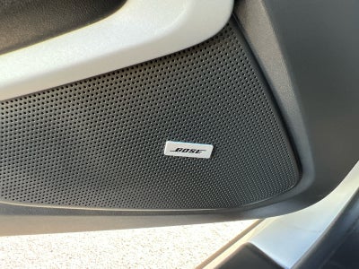 2022 Chevrolet Camaro 1LT