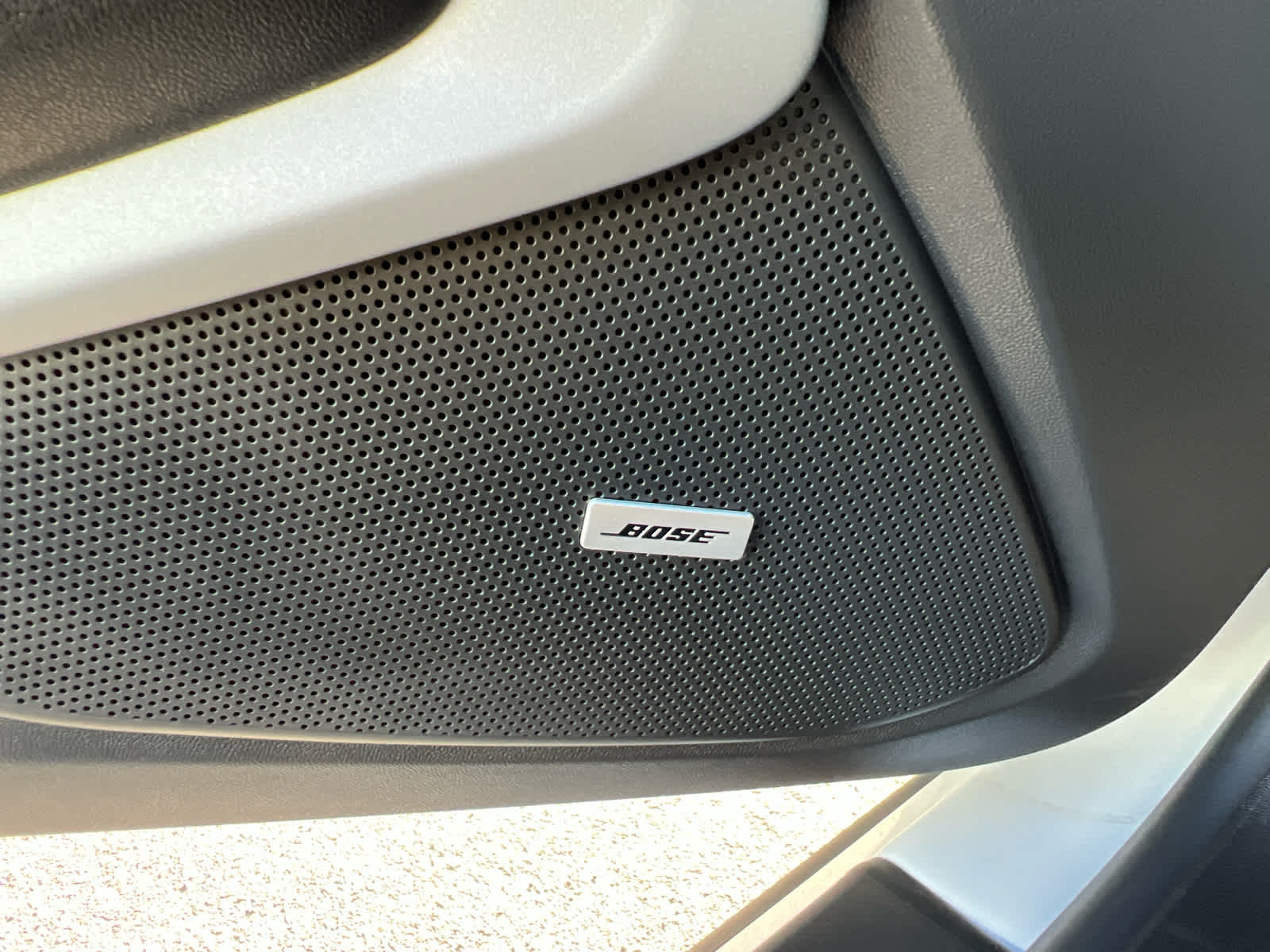 2022 Chevrolet Camaro 1LT