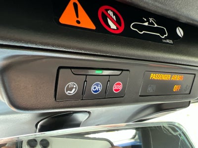 2022 Chevrolet Camaro 1LT