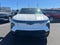 2026 Chevrolet Silverado EV RST Stars and Steel Edition - Extended Range