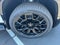 2026 Chevrolet Silverado EV RST Stars and Steel Edition - Extended Range