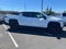 2026 Chevrolet Silverado EV RST Stars and Steel Edition - Extended Range