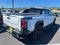 2026 Chevrolet Silverado EV RST Stars and Steel Edition - Extended Range