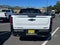 2026 Chevrolet Silverado EV RST Stars and Steel Edition - Extended Range