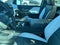 2026 Chevrolet Silverado EV RST Stars and Steel Edition - Extended Range