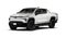 2026 Chevrolet Silverado EV RST Stars and Steel Edition - Extended Range