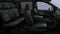 2026 Chevrolet Silverado EV Trail Boss - Extended Range