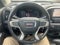 2021 GMC Canyon Denali