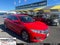 2016 Honda Civic Sedan EX