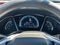 2016 Honda Civic Sedan EX