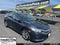2018 Honda Civic Sedan EX