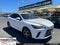 2023 Lexus RX RX 350