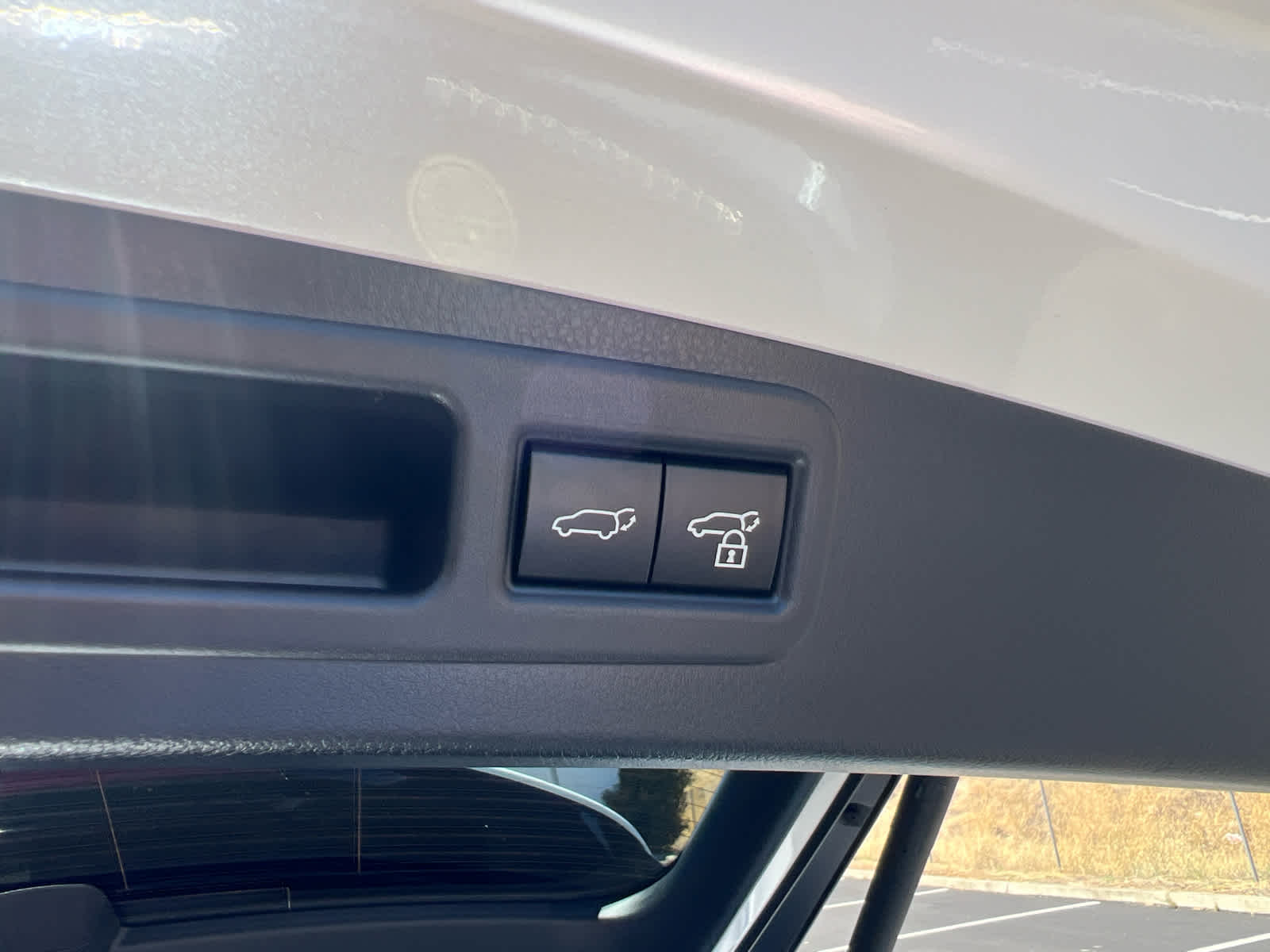 2023 Lexus RX RX 350