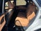 2023 Lexus RX RX 350